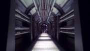 Filename=extant_StarTrek_ENT_1x19-Acquisition_3310.jpg
Filesize=207KiB
Dimensions=1920x1080
Date added=May 30, 2020 extant_StarTrek_ENT_1x19-Acquisition_3310.jpg