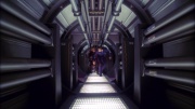 Filename=extant_StarTrek_ENT_1x19-Acquisition_3312.jpg
Filesize=224KiB
Dimensions=1920x1080
Date added=May 30, 2020 extant_StarTrek_ENT_1x19-Acquisition_3312.jpg