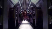 Filename=extant_StarTrek_ENT_1x19-Acquisition_3314.jpg
Filesize=228KiB
Dimensions=1920x1080
Date added=May 30, 2020 extant_StarTrek_ENT_1x19-Acquisition_3314.jpg