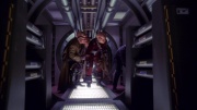 Filename=extant_StarTrek_ENT_1x19-Acquisition_3316.jpg
Filesize=206KiB
Dimensions=1920x1080
Date added=May 30, 2020 extant_StarTrek_ENT_1x19-Acquisition_3316.jpg