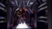 Filename=extant_StarTrek_ENT_1x19-Acquisition_3317.jpg
Filesize=221KiB
Dimensions=1920x1080
Date added=May 30, 2020 extant_StarTrek_ENT_1x19-Acquisition_3317.jpg