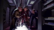 Filename=extant_StarTrek_ENT_1x19-Acquisition_3318.jpg
Filesize=200KiB
Dimensions=1920x1080
Date added=May 30, 2020 extant_StarTrek_ENT_1x19-Acquisition_3318.jpg