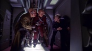 Filename=extant_StarTrek_ENT_1x19-Acquisition_3319.jpg
Filesize=207KiB
Dimensions=1920x1080
Date added=May 30, 2020 extant_StarTrek_ENT_1x19-Acquisition_3319.jpg