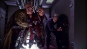 Filename=extant_StarTrek_ENT_1x19-Acquisition_3320.jpg
Filesize=221KiB
Dimensions=1920x1080
Date added=May 30, 2020 extant_StarTrek_ENT_1x19-Acquisition_3320.jpg