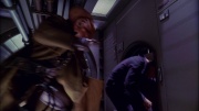 Filename=extant_StarTrek_ENT_1x19-Acquisition_3323.jpg
Filesize=186KiB
Dimensions=1920x1080
Date added=May 30, 2020 extant_StarTrek_ENT_1x19-Acquisition_3323.jpg