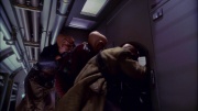 Filename=extant_StarTrek_ENT_1x19-Acquisition_3324.jpg
Filesize=191KiB
Dimensions=1920x1080
Date added=May 30, 2020 extant_StarTrek_ENT_1x19-Acquisition_3324.jpg