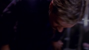 Filename=extant_StarTrek_ENT_1x19-Acquisition_3325.jpg
Filesize=94KiB
Dimensions=1920x1080
Date added=May 30, 2020 extant_StarTrek_ENT_1x19-Acquisition_3325.jpg