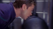 Filename=extant_StarTrek_ENT_1x19-Acquisition_3326.jpg
Filesize=182KiB
Dimensions=1920x1080
Date added=May 30, 2020 extant_StarTrek_ENT_1x19-Acquisition_3326.jpg