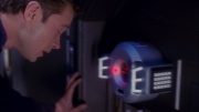 Filename=extant_StarTrek_ENT_1x19-Acquisition_3327.jpg
Filesize=163KiB
Dimensions=1920x1080
Date added=May 30, 2020 extant_StarTrek_ENT_1x19-Acquisition_3327.jpg