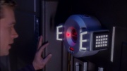 Filename=extant_StarTrek_ENT_1x19-Acquisition_3328.jpg
Filesize=162KiB
Dimensions=1920x1080
Date added=May 30, 2020 extant_StarTrek_ENT_1x19-Acquisition_3328.jpg