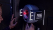 Filename=extant_StarTrek_ENT_1x19-Acquisition_3329.jpg
Filesize=166KiB
Dimensions=1920x1080
Date added=May 30, 2020 extant_StarTrek_ENT_1x19-Acquisition_3329.jpg