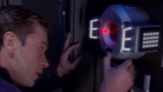 Filename=extant_StarTrek_ENT_1x19-Acquisition_3330.jpg
Filesize=163KiB
Dimensions=1920x1080
Date added=May 30, 2020 extant_StarTrek_ENT_1x19-Acquisition_3330.jpg