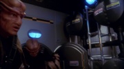 Filename=extant_StarTrek_ENT_1x19-Acquisition_3331.jpg
Filesize=175KiB
Dimensions=1920x1080
Date added=May 30, 2020 extant_StarTrek_ENT_1x19-Acquisition_3331.jpg