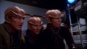 Filename=extant_StarTrek_ENT_1x19-Acquisition_3333.jpg
Filesize=171KiB
Dimensions=1920x1080
Date added=May 30, 2020 extant_StarTrek_ENT_1x19-Acquisition_3333.jpg
