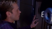 Filename=extant_StarTrek_ENT_1x19-Acquisition_3337.jpg
Filesize=162KiB
Dimensions=1920x1080
Date added=May 30, 2020 extant_StarTrek_ENT_1x19-Acquisition_3337.jpg
