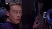Filename=extant_StarTrek_ENT_1x19-Acquisition_3338.jpg
Filesize=160KiB
Dimensions=1920x1080
Date added=May 30, 2020 extant_StarTrek_ENT_1x19-Acquisition_3338.jpg