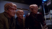 Filename=extant_StarTrek_ENT_1x19-Acquisition_3340.jpg
Filesize=211KiB
Dimensions=1920x1080
Date added=May 30, 2020 extant_StarTrek_ENT_1x19-Acquisition_3340.jpg