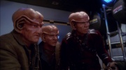 Filename=extant_StarTrek_ENT_1x19-Acquisition_3341.jpg
Filesize=177KiB
Dimensions=1920x1080
Date added=May 30, 2020 extant_StarTrek_ENT_1x19-Acquisition_3341.jpg