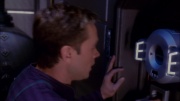 Filename=extant_StarTrek_ENT_1x19-Acquisition_3343.jpg
Filesize=158KiB
Dimensions=1920x1080
Date added=May 30, 2020 extant_StarTrek_ENT_1x19-Acquisition_3343.jpg
