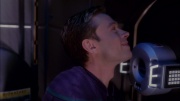 Filename=extant_StarTrek_ENT_1x19-Acquisition_3345.jpg
Filesize=152KiB
Dimensions=1920x1080
Date added=May 30, 2020 extant_StarTrek_ENT_1x19-Acquisition_3345.jpg
