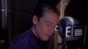 Filename=extant_StarTrek_ENT_1x19-Acquisition_3347.jpg
Filesize=159KiB
Dimensions=1920x1080
Date added=May 30, 2020 extant_StarTrek_ENT_1x19-Acquisition_3347.jpg