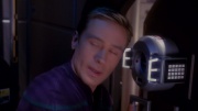 Filename=extant_StarTrek_ENT_1x19-Acquisition_3348.jpg
Filesize=148KiB
Dimensions=1920x1080
Date added=May 30, 2020 extant_StarTrek_ENT_1x19-Acquisition_3348.jpg