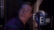 Filename=extant_StarTrek_ENT_1x19-Acquisition_3349.jpg
Filesize=155KiB
Dimensions=1920x1080
Date added=May 30, 2020 extant_StarTrek_ENT_1x19-Acquisition_3349.jpg