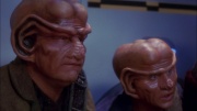 Filename=extant_StarTrek_ENT_1x19-Acquisition_3350.jpg
Filesize=185KiB
Dimensions=1920x1080
Date added=May 30, 2020 extant_StarTrek_ENT_1x19-Acquisition_3350.jpg