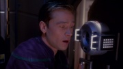 Filename=extant_StarTrek_ENT_1x19-Acquisition_3354.jpg
Filesize=164KiB
Dimensions=1920x1080
Date added=May 30, 2020 extant_StarTrek_ENT_1x19-Acquisition_3354.jpg