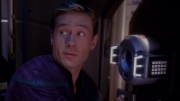 Filename=extant_StarTrek_ENT_1x19-Acquisition_3356.jpg
Filesize=158KiB
Dimensions=1920x1080
Date added=May 30, 2020 extant_StarTrek_ENT_1x19-Acquisition_3356.jpg