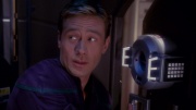 Filename=extant_StarTrek_ENT_1x19-Acquisition_3358.jpg
Filesize=176KiB
Dimensions=1920x1080
Date added=May 30, 2020 extant_StarTrek_ENT_1x19-Acquisition_3358.jpg