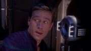 Filename=extant_StarTrek_ENT_1x19-Acquisition_3360.jpg
Filesize=155KiB
Dimensions=1920x1080
Date added=May 30, 2020 extant_StarTrek_ENT_1x19-Acquisition_3360.jpg