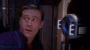 extant_StarTrek_ENT_1x19-Acquisition_3361.jpg