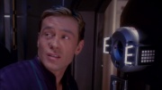 Filename=extant_StarTrek_ENT_1x19-Acquisition_3362.jpg
Filesize=158KiB
Dimensions=1920x1080
Date added=May 30, 2020 extant_StarTrek_ENT_1x19-Acquisition_3362.jpg