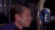 Filename=extant_StarTrek_ENT_1x19-Acquisition_3363.jpg
Filesize=170KiB
Dimensions=1920x1080
Date added=May 30, 2020 extant_StarTrek_ENT_1x19-Acquisition_3363.jpg