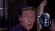 Filename=extant_StarTrek_ENT_1x19-Acquisition_3364.jpg
Filesize=153KiB
Dimensions=1920x1080
Date added=May 30, 2020 extant_StarTrek_ENT_1x19-Acquisition_3364.jpg