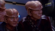 Filename=extant_StarTrek_ENT_1x19-Acquisition_3365.jpg
Filesize=180KiB
Dimensions=1920x1080
Date added=May 30, 2020 extant_StarTrek_ENT_1x19-Acquisition_3365.jpg