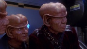 Filename=extant_StarTrek_ENT_1x19-Acquisition_3366.jpg
Filesize=174KiB
Dimensions=1920x1080
Date added=May 30, 2020 extant_StarTrek_ENT_1x19-Acquisition_3366.jpg