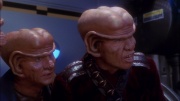 Filename=extant_StarTrek_ENT_1x19-Acquisition_3367.jpg
Filesize=177KiB
Dimensions=1920x1080
Date added=May 30, 2020 extant_StarTrek_ENT_1x19-Acquisition_3367.jpg