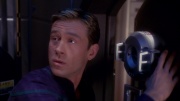 Filename=extant_StarTrek_ENT_1x19-Acquisition_3368.jpg
Filesize=173KiB
Dimensions=1920x1080
Date added=May 30, 2020 extant_StarTrek_ENT_1x19-Acquisition_3368.jpg