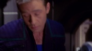 Filename=extant_StarTrek_ENT_1x19-Acquisition_3369.jpg
Filesize=136KiB
Dimensions=1920x1080
Date added=May 30, 2020 extant_StarTrek_ENT_1x19-Acquisition_3369.jpg