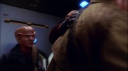 Filename=extant_StarTrek_ENT_1x19-Acquisition_3371.jpg
Filesize=150KiB
Dimensions=1920x1080
Date added=May 30, 2020 extant_StarTrek_ENT_1x19-Acquisition_3371.jpg