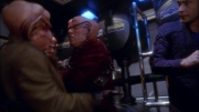 Filename=extant_StarTrek_ENT_1x19-Acquisition_3373.jpg
Filesize=192KiB
Dimensions=1920x1080
Date added=May 30, 2020 extant_StarTrek_ENT_1x19-Acquisition_3373.jpg