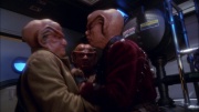 Filename=extant_StarTrek_ENT_1x19-Acquisition_3374.jpg
Filesize=187KiB
Dimensions=1920x1080
Date added=May 30, 2020 extant_StarTrek_ENT_1x19-Acquisition_3374.jpg