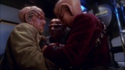 Filename=extant_StarTrek_ENT_1x19-Acquisition_3376.jpg
Filesize=185KiB
Dimensions=1920x1080
Date added=May 30, 2020 extant_StarTrek_ENT_1x19-Acquisition_3376.jpg