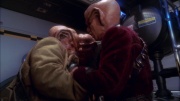 Filename=extant_StarTrek_ENT_1x19-Acquisition_3377.jpg
Filesize=185KiB
Dimensions=1920x1080
Date added=May 30, 2020 extant_StarTrek_ENT_1x19-Acquisition_3377.jpg