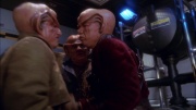 Filename=extant_StarTrek_ENT_1x19-Acquisition_3379.jpg
Filesize=187KiB
Dimensions=1920x1080
Date added=May 30, 2020 extant_StarTrek_ENT_1x19-Acquisition_3379.jpg