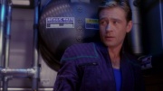 Filename=extant_StarTrek_ENT_1x19-Acquisition_3382.jpg
Filesize=232KiB
Dimensions=1920x1080
Date added=May 30, 2020 extant_StarTrek_ENT_1x19-Acquisition_3382.jpg