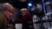 Filename=extant_StarTrek_ENT_1x19-Acquisition_3384.jpg
Filesize=197KiB
Dimensions=1920x1080
Date added=May 30, 2020 extant_StarTrek_ENT_1x19-Acquisition_3384.jpg
