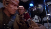Filename=extant_StarTrek_ENT_1x19-Acquisition_3385.jpg
Filesize=198KiB
Dimensions=1920x1080
Date added=May 30, 2020 extant_StarTrek_ENT_1x19-Acquisition_3385.jpg